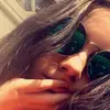 Lea roche - @mlle_lea20 - TikTok