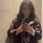 Léa Roche - Facebook
