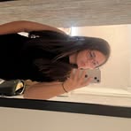 Lea Roche - Facebook