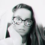 Lea Roche - @lea_roche69_ - Instagram