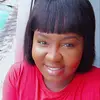 Lea roche - @lea.roche69 - TikTok