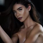 Lea Rochelle - @learochelle - Instagram