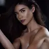Lea Rochelle Mitani - @learochellemitani - TikTok