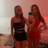 leah.roche_ - @leah.roche_ - TikTok