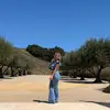 Leahrochelle91 - @leahrochelle91 - TikTok