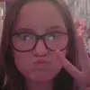 Learoche - @lea12roche - TikTok