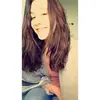 learoche - @leaa261 - TikTok