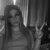 𝐃𝐉 𝐋𝐞𝐚𝐡 𝐑𝐨𝐝𝐠𝐞𝐫𝐬🎧 - @leah.rodgers - TikTok