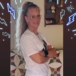 Deanna Lea Rodgers - @deestar4444 - Instagram