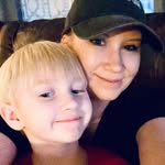 Lea Culpepper Rodgers - @lightoflove0501 - Instagram