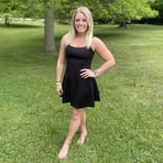 Lea Rodgers - Facebook