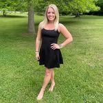 Lea Rodgers - @learodgers - Instagram