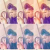 Leah Rodgers - @leahrodgers03 - TikTok