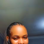 Leah Rodgers - Facebook