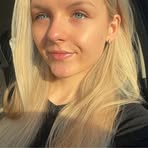 Leah Rodgers - Facebook