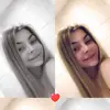 Leah Rodgers - @leahrodgers97 - TikTok