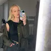 leah rodgers - @leahhrodgers - TikTok