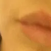 leah rodgers - @xx.leahrodgers.xx - TikTok