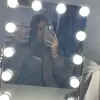 leah.rodgers0 - @leah.rodgers0 - TikTok