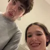 leahrodgerss - @leahrodgerss - TikTok