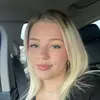 lea.rodgers - @lea.rodgers - TikTok