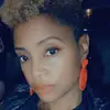 BuckeyePeach - @learoe01 - TikTok