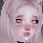 𝘒𝘪𝘒𝘰 [問候] // женя. - @learoexx - Instagram