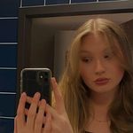 @lea.roenne - Instagram
