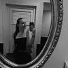Lea - @_lea.roe - TikTok