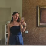 Lea - @_lea.roe - Instagram