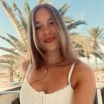 𝘭𝘦𝘢-𝘦𝘭𝘪𝘯𝘢 - @lea.roeck - Instagram