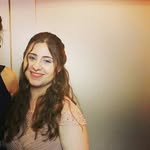 Lea - @lea.roehrig - Instagram