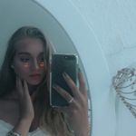 𝕷𝖊𝖆 - @lea.roehrs - Instagram