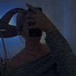 lea - @lea.roelfes - Instagram