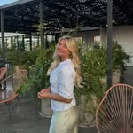 Lea - @lea.roemer - Instagram
