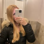 𝐋𝐞𝐚 - @lea.roenn10 - Instagram