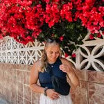 lea - @lea.roesch - Instagram
