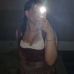 Lea - @lea_roedel - Instagram