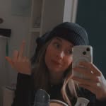 𝕃𝕖𝕒🇩🇪 - @lea_roes - Instagram