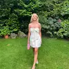 Lea - @lea_roettges - TikTok