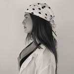 Lea Marie Rötger - @learoetger - Instagram