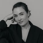 Lea Reichert - @lea_roe_ - Instagram