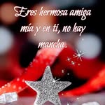 Lea Roe - @amore_puro333_ - Instagram