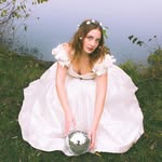 Léa Roeder - @roederlea - Instagram