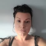 Lea Roethlisberger - Facebook