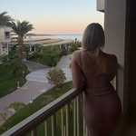 Lea Röhrbein - @learoehrbein - Instagram