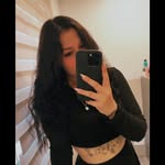 Lea Rötzer - @lea_roetzer - Instagram
