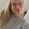 Lea-Sophie - @lea_roe06 - TikTok