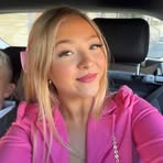 Leah Roe - Facebook
