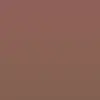 learoe - @lea_.roe - TikTok